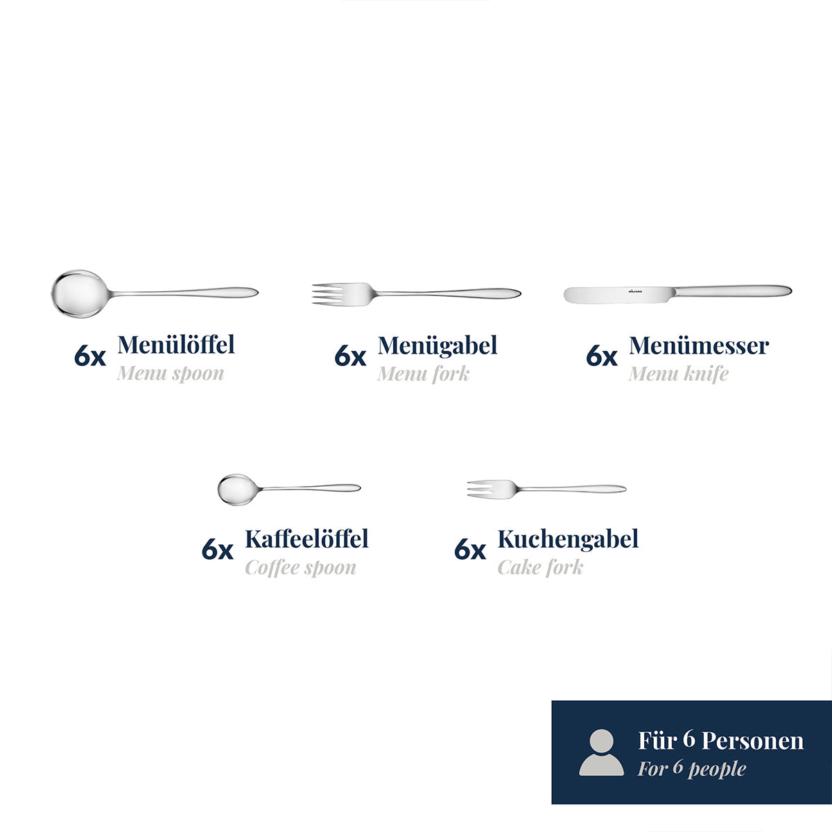 wilkens-aura-30-tlg-besteckset-18-10-edelstahl-f-r-6-personen image 3