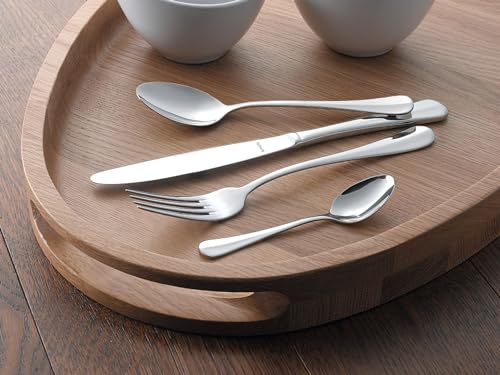 amefa-baguette-besteckset-16-teilig-f-r-4-personen-18-10-edelstahl image 7