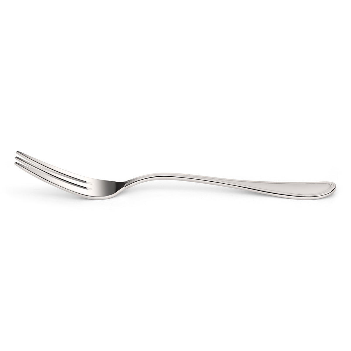 wilkens-schwedisch-faden-kuchengabel-925-sterlingsilber image 3