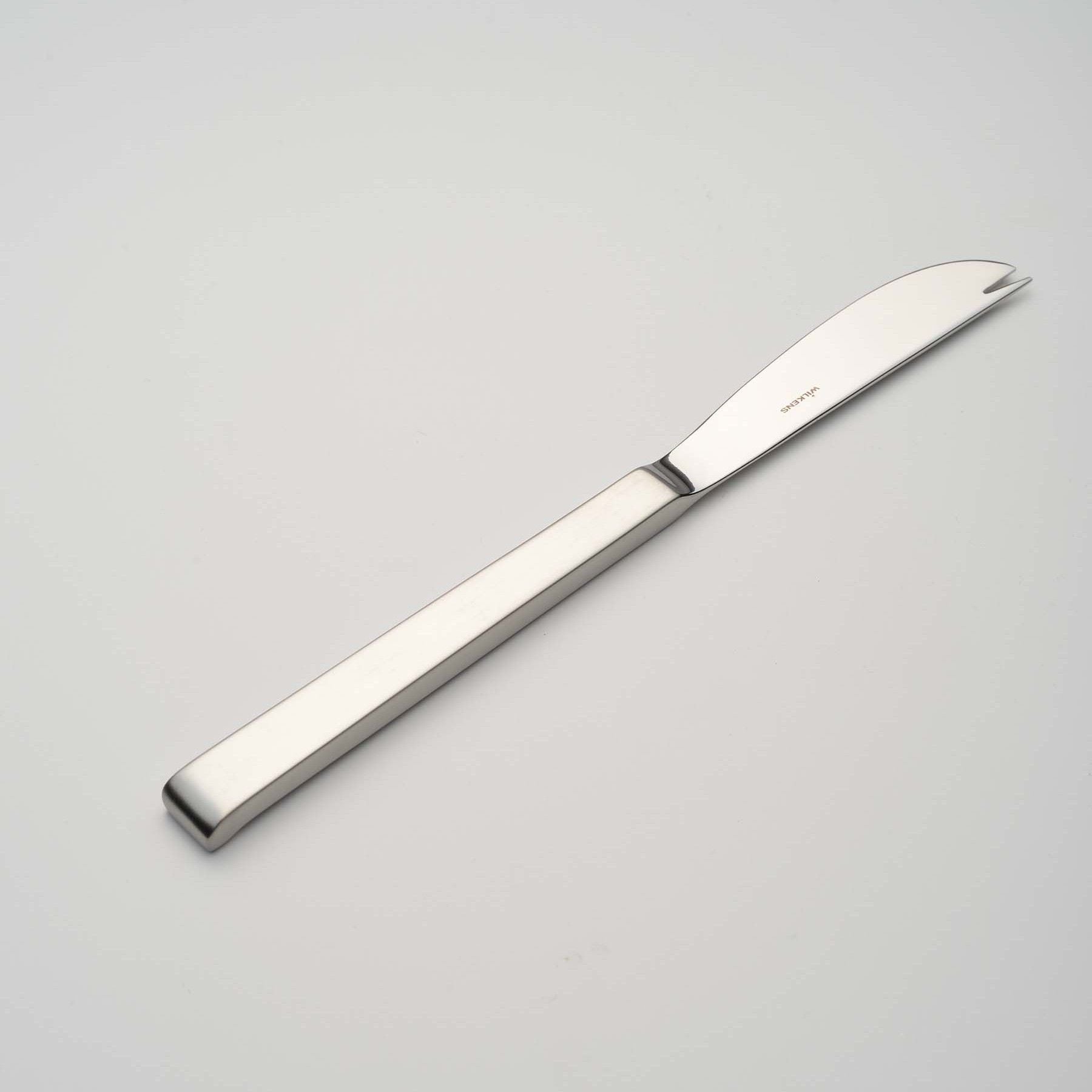 wilkens-contura-fischmesser-18-10-edelstahl-mattiert image 1