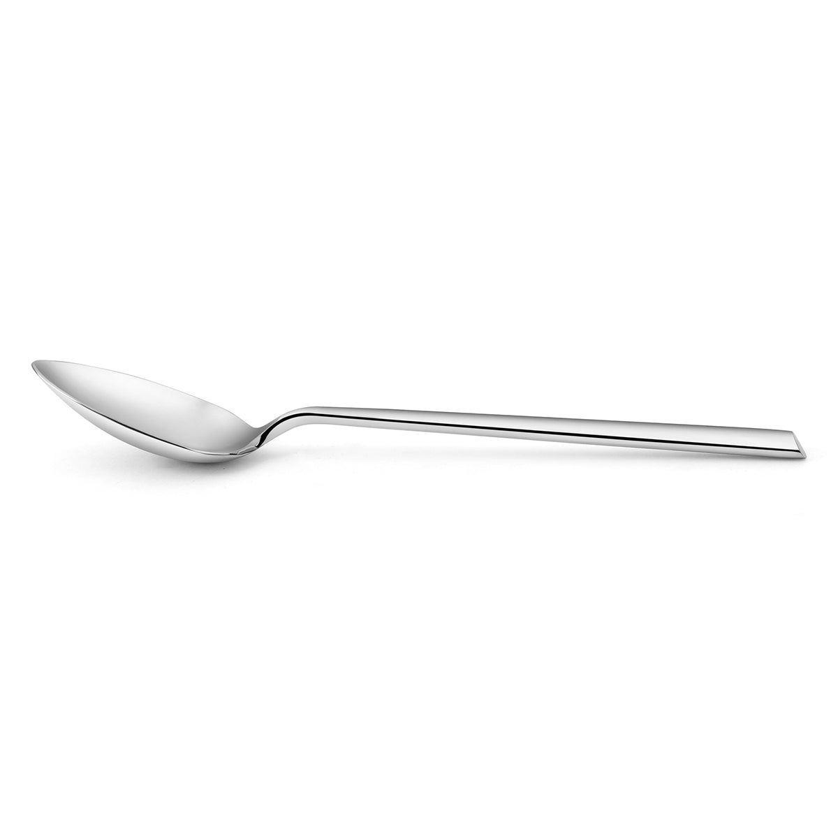 wilkens-palladio-dessertl-ffel-18-10-edelstahl-poliert image 3