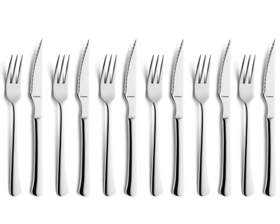 amefa-chuletero-steakbesteck-12-teilig-f-r-6-personen image 1