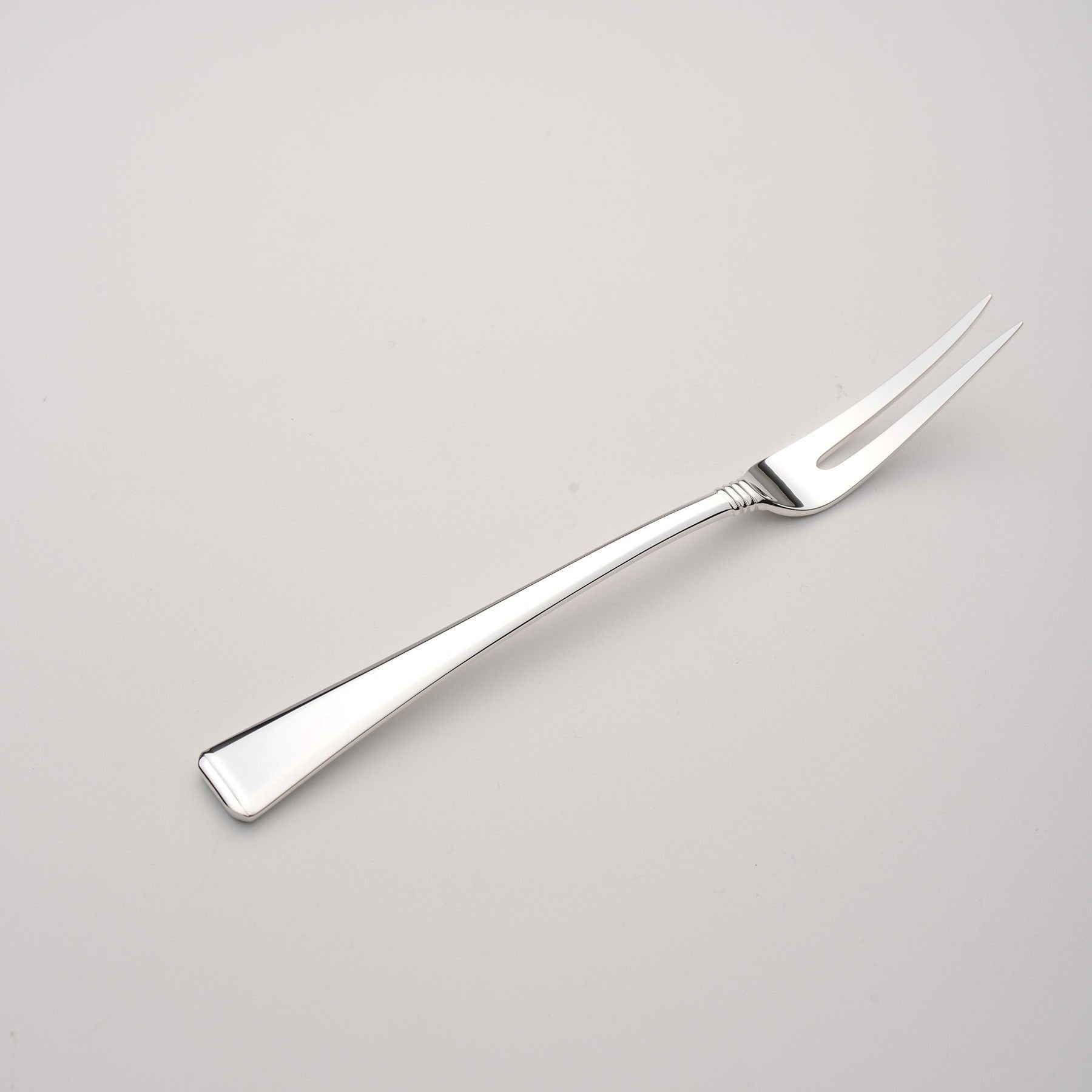 wilkens-prado-fleischgabel-925-sterlingsilber image 1