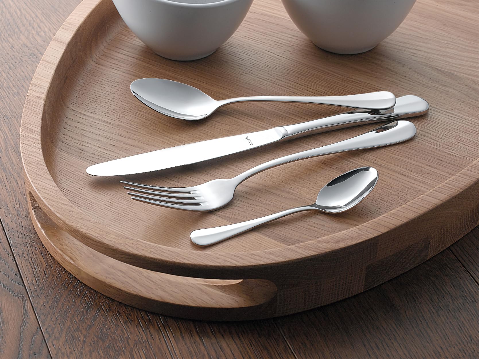amefa-baguette-besteckset-16-teilig-f-r-4-personen-18-10-edelstahl image 3