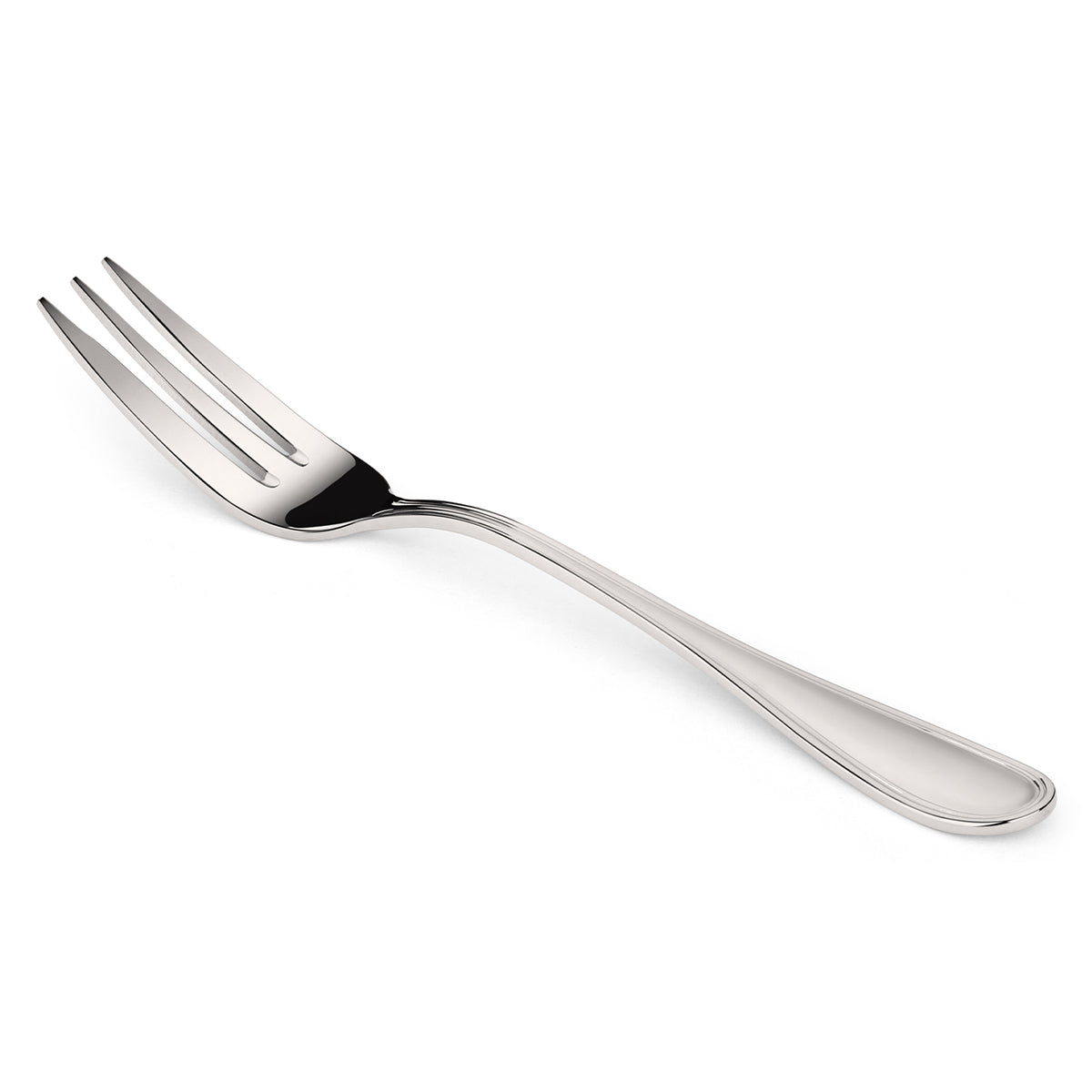 wilkens-schwedisch-faden-kuchengabel-925-sterlingsilber image 2