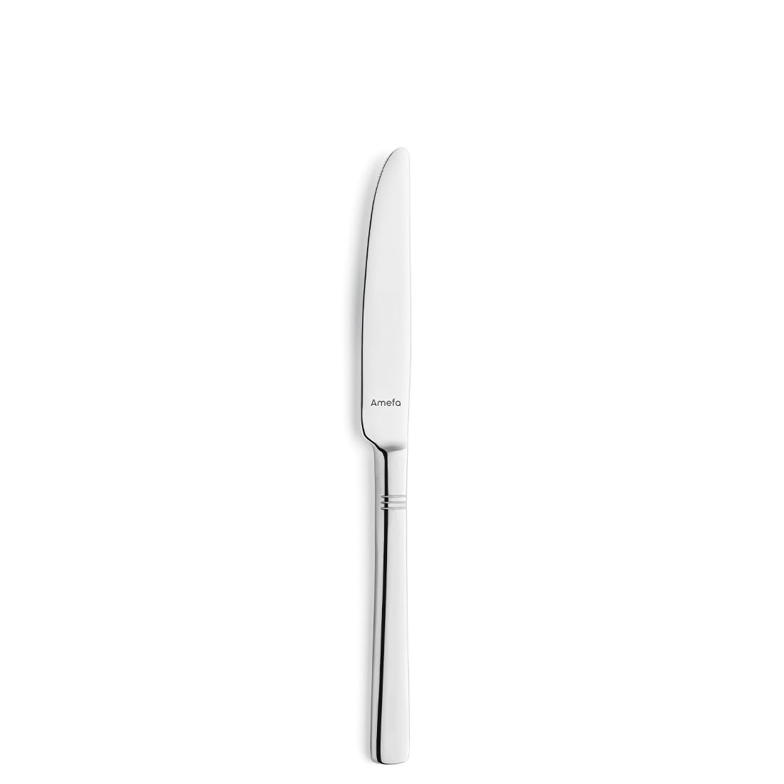 amefa-palmon-besteckset-24-teilig-f-r-6-personen-18-10-edelstahl image 3