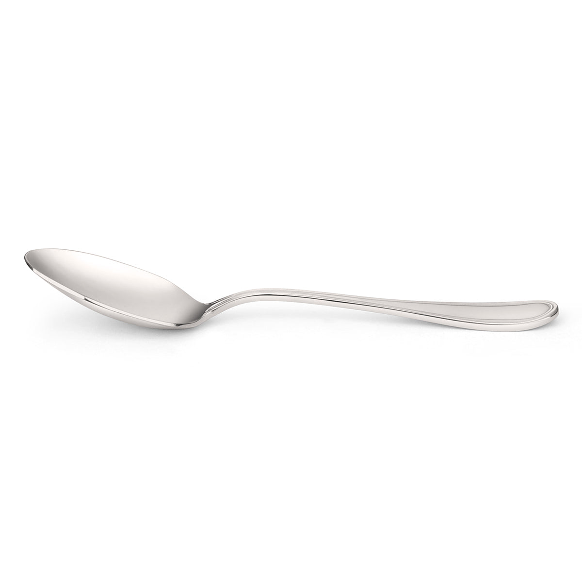 wilkens-tafell-ffel-schwedisch-faden-180g-royal-versilberung image 3