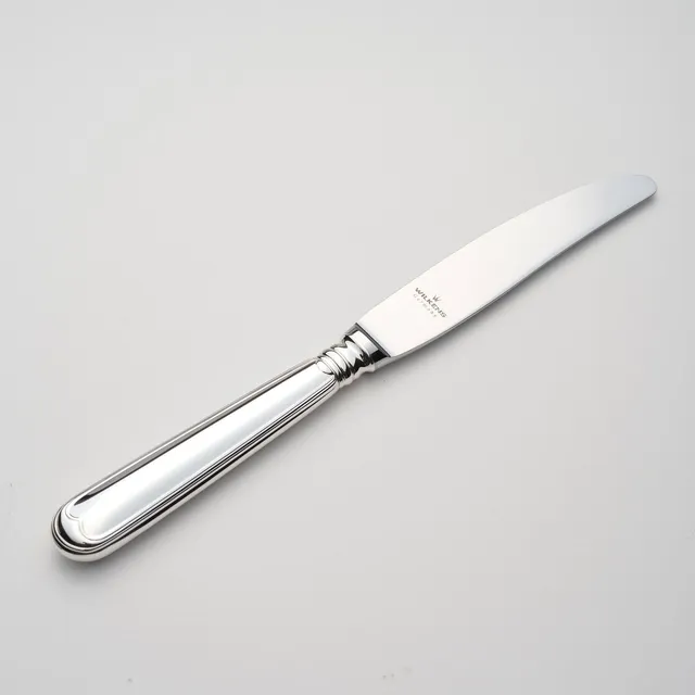 wilkens-augsburger-faden-men-messer-180g-royal-versilberung image 1
