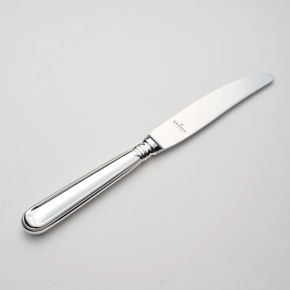 wilkens-augsburger-faden-men-messer-180g-royal-versilberung image 1