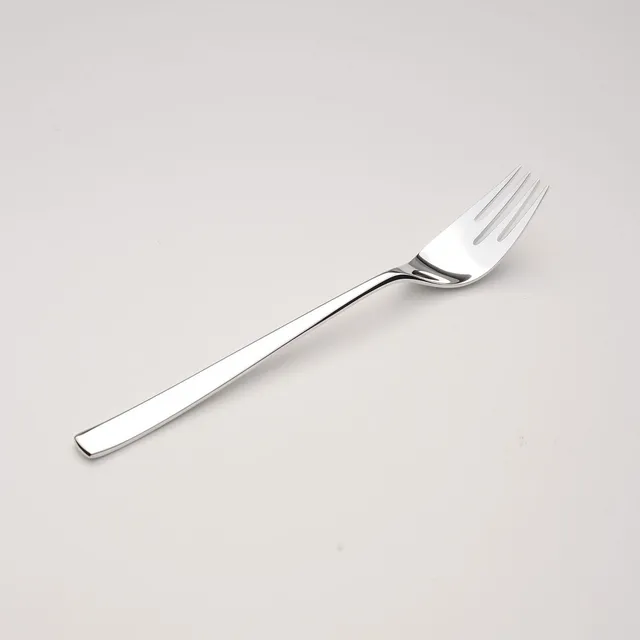 wilkens-fischgabel-classic-925-sterlingsilber image 1