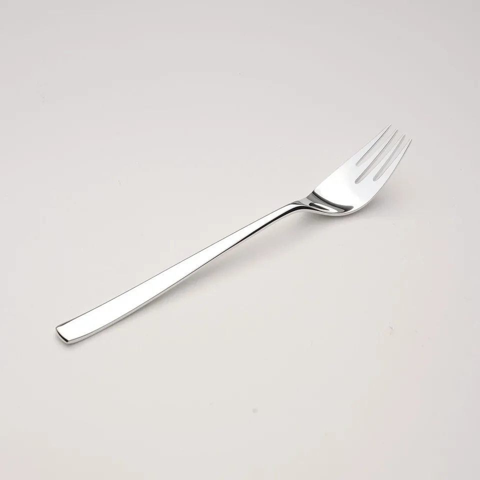 wilkens-fischgabel-classic-925-sterlingsilber image 1