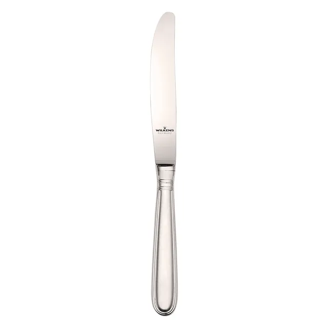 wilkens-kindermesser-schwedisch-faden-180g-royal-versilbert image 1