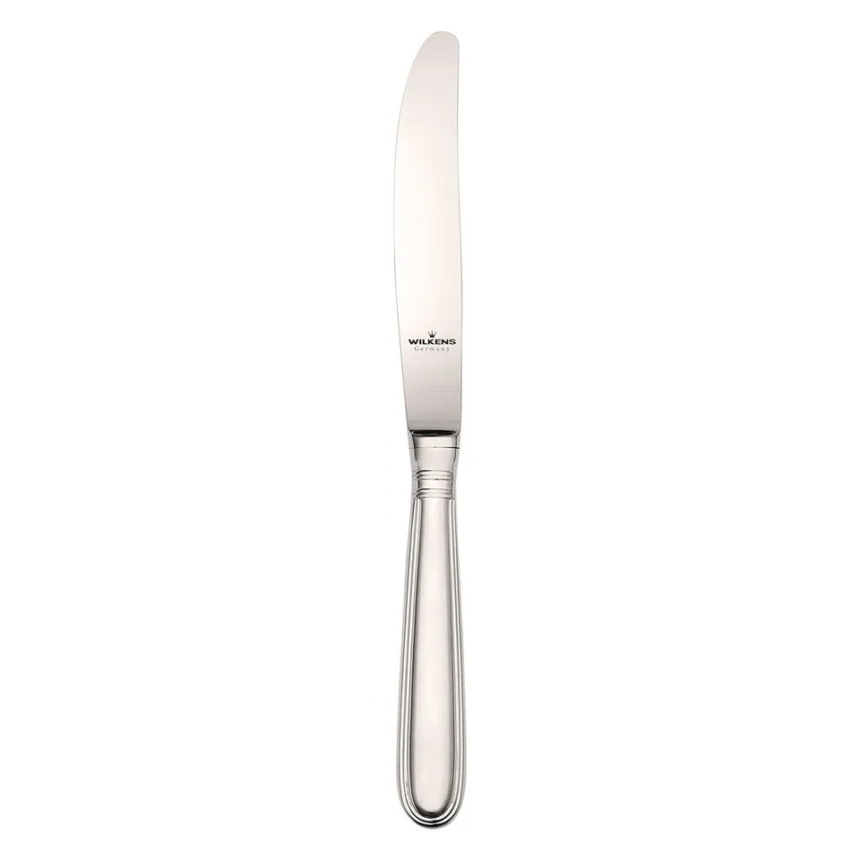 wilkens-kindermesser-schwedisch-faden-180g-royal-versilbert image 1