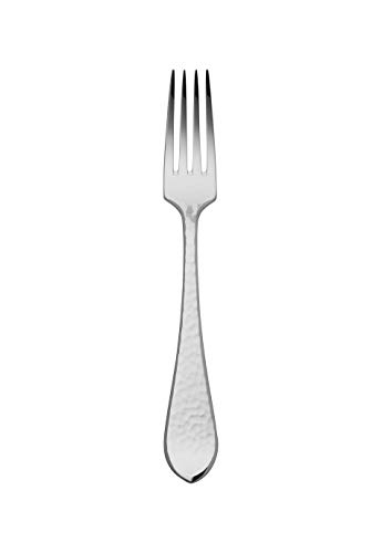 robbe-berking-martel-2-teiliges-steakbesteck-925-sterlingsilber image 7