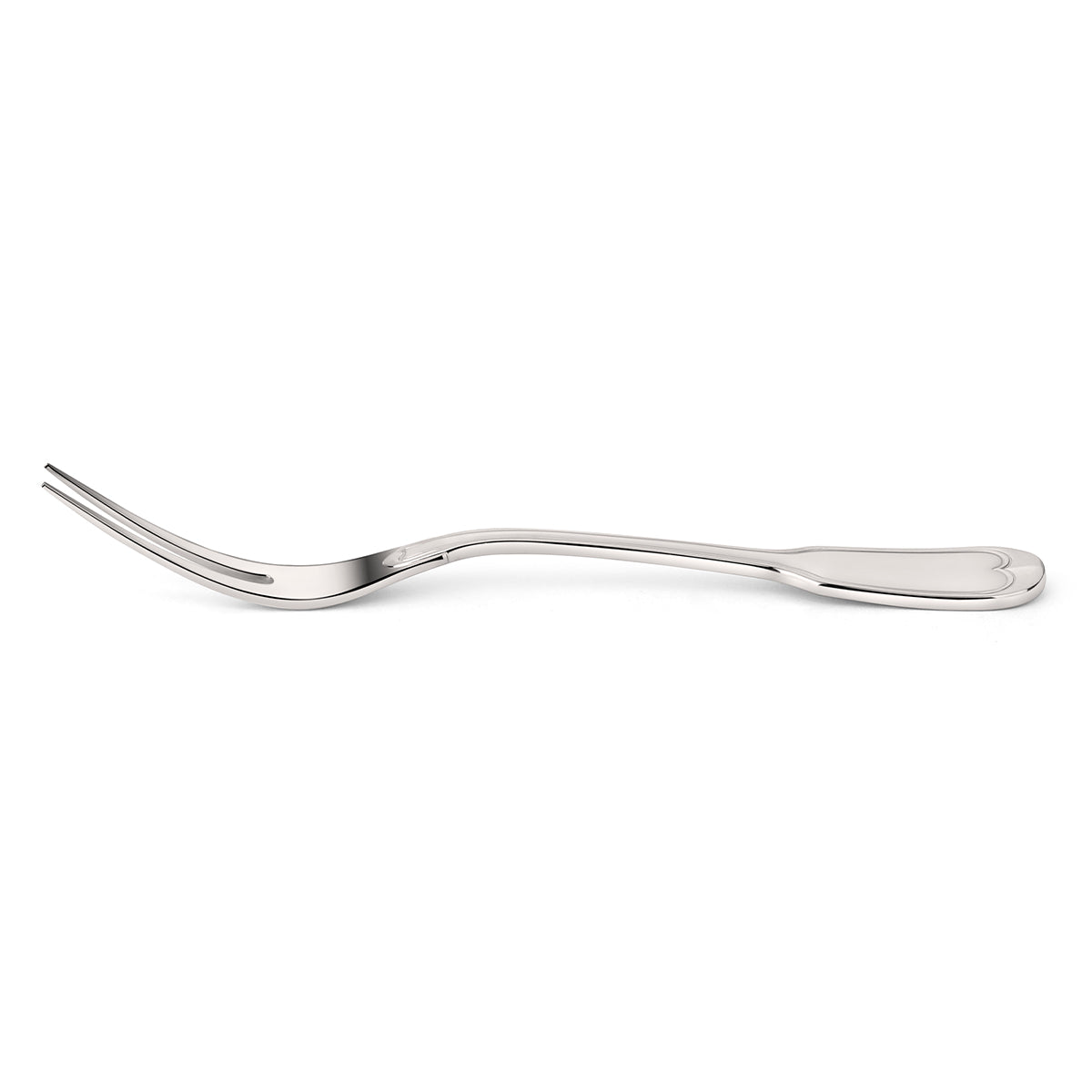 wilkens-fleischgabel-augsburger-faden-180g-royal-versilbert image 3