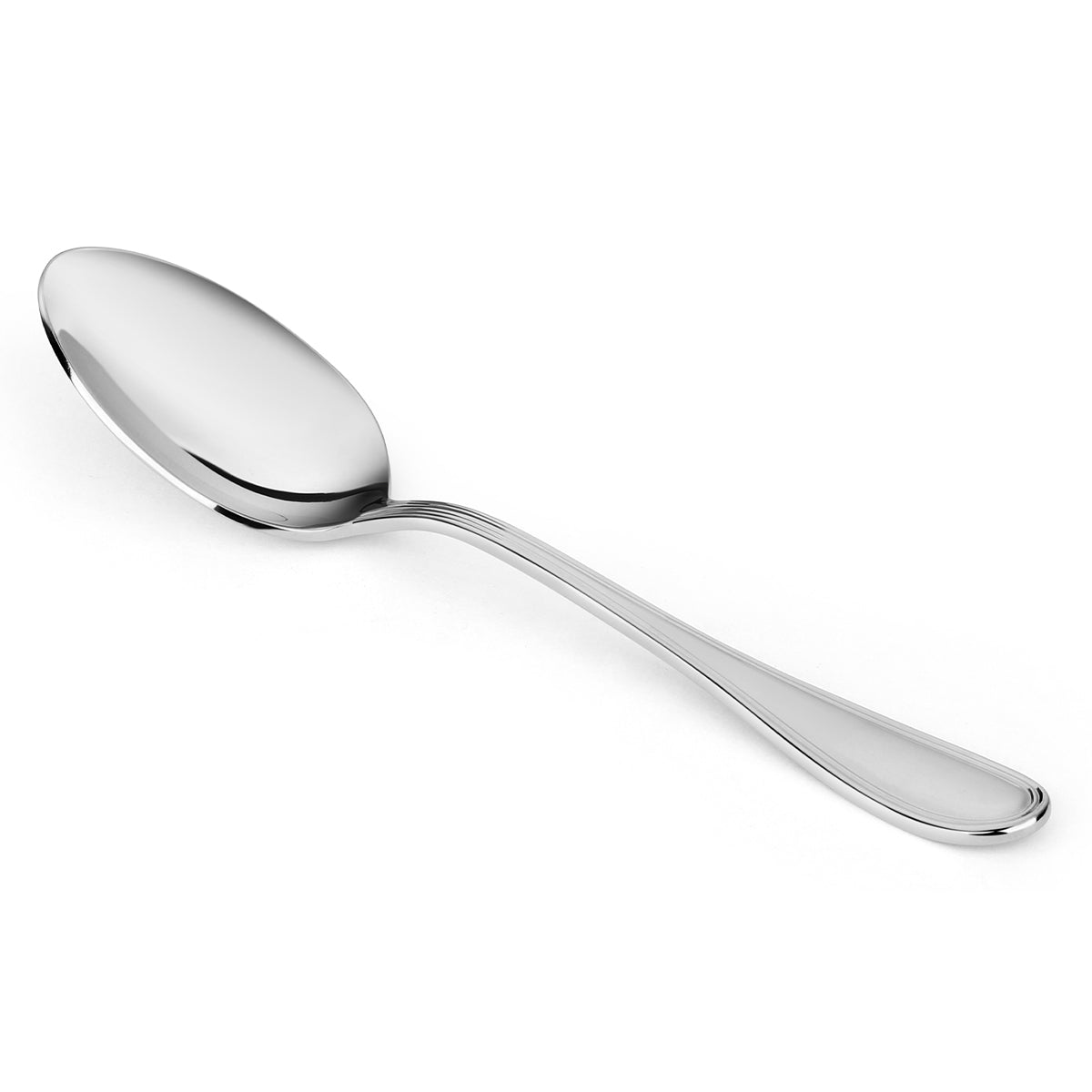 wilkens-schwedisch-faden-espressol-ffel-18-10-edelstahl image 2