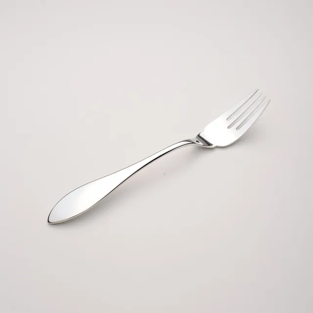 wilkens-silhouette-fischgabel-180g-royal-versilberung image 1