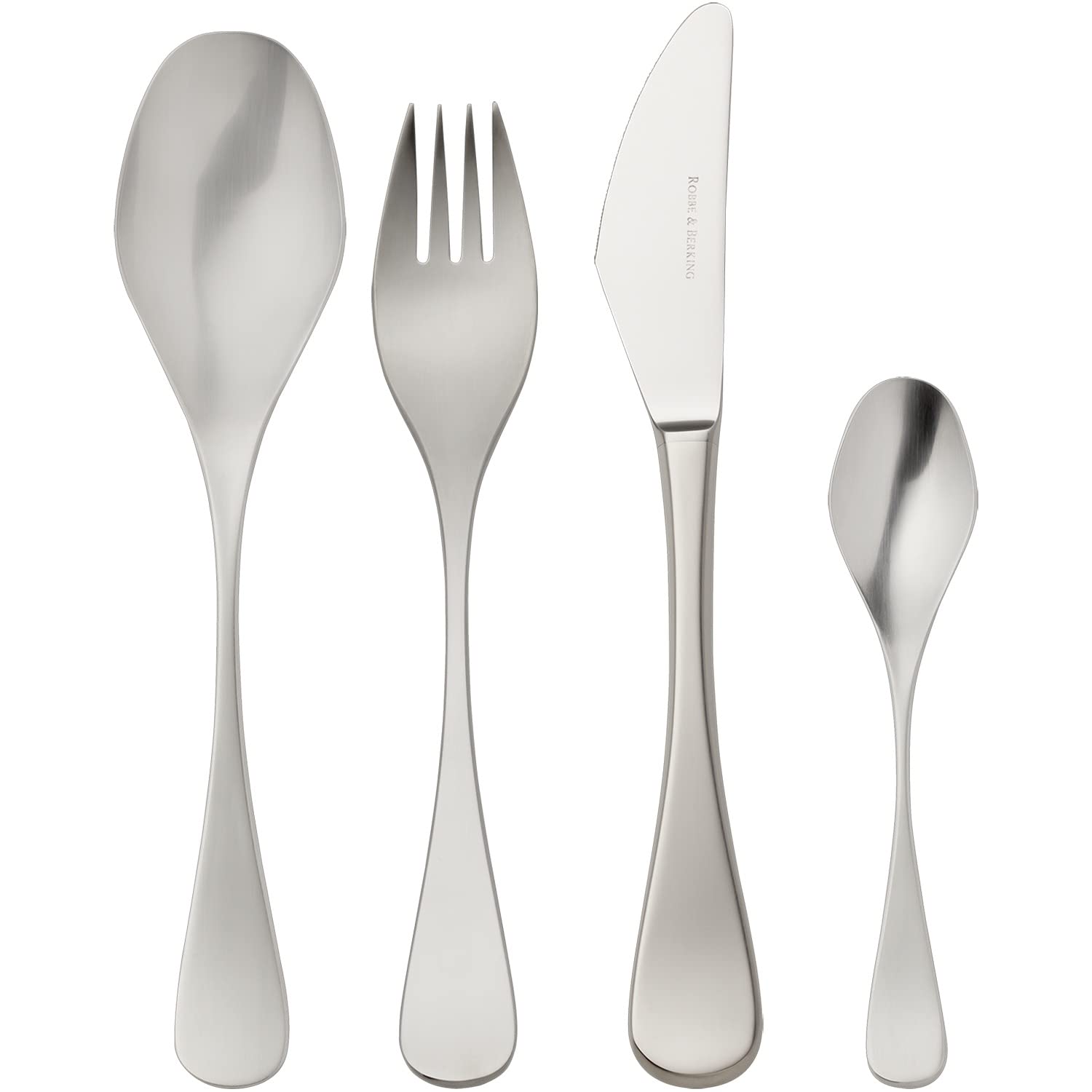 robbe-berking-scandia-3-teiliges-men-besteck-edelstahl-matt image 8