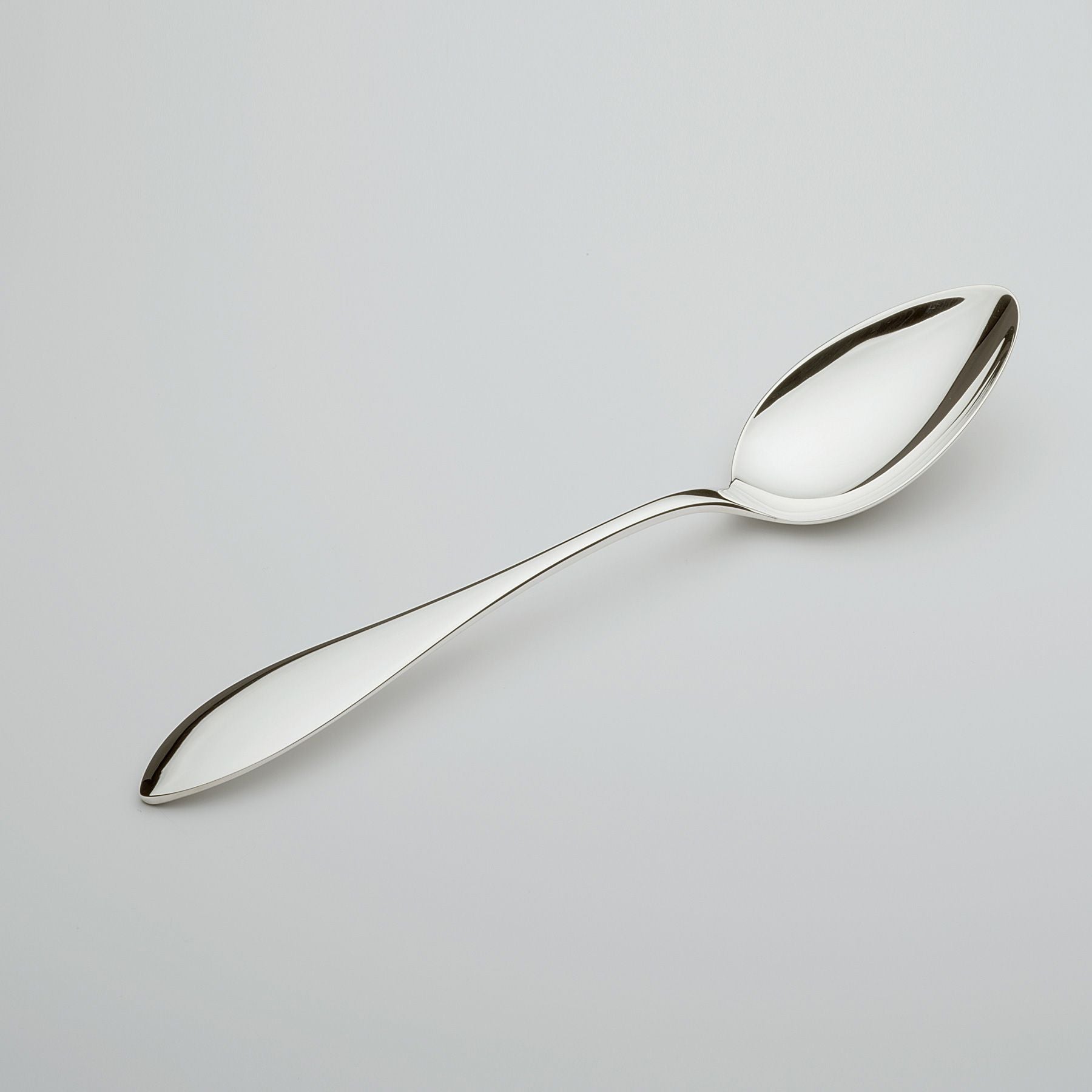 wilkens-kaffeel-ffel-silhouette-925-sterlingsilber-poliert image 1
