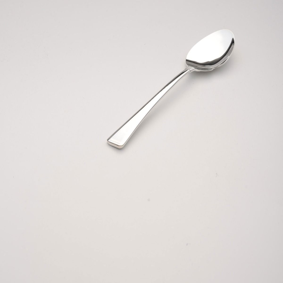 wilkens-kartoffell-ffel-prado-180g-royal-versilberung image 1