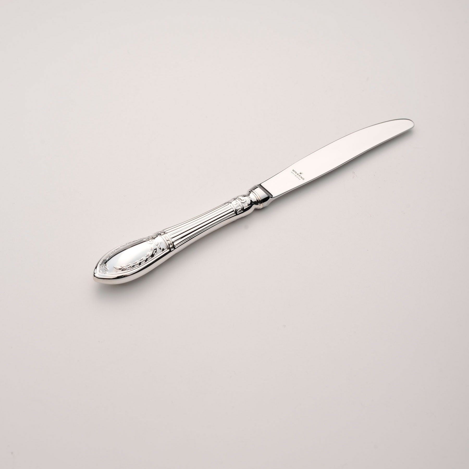 wilkens-obst-couvertmesser-stra-burger-empire-180g-royal-versilberung image 1