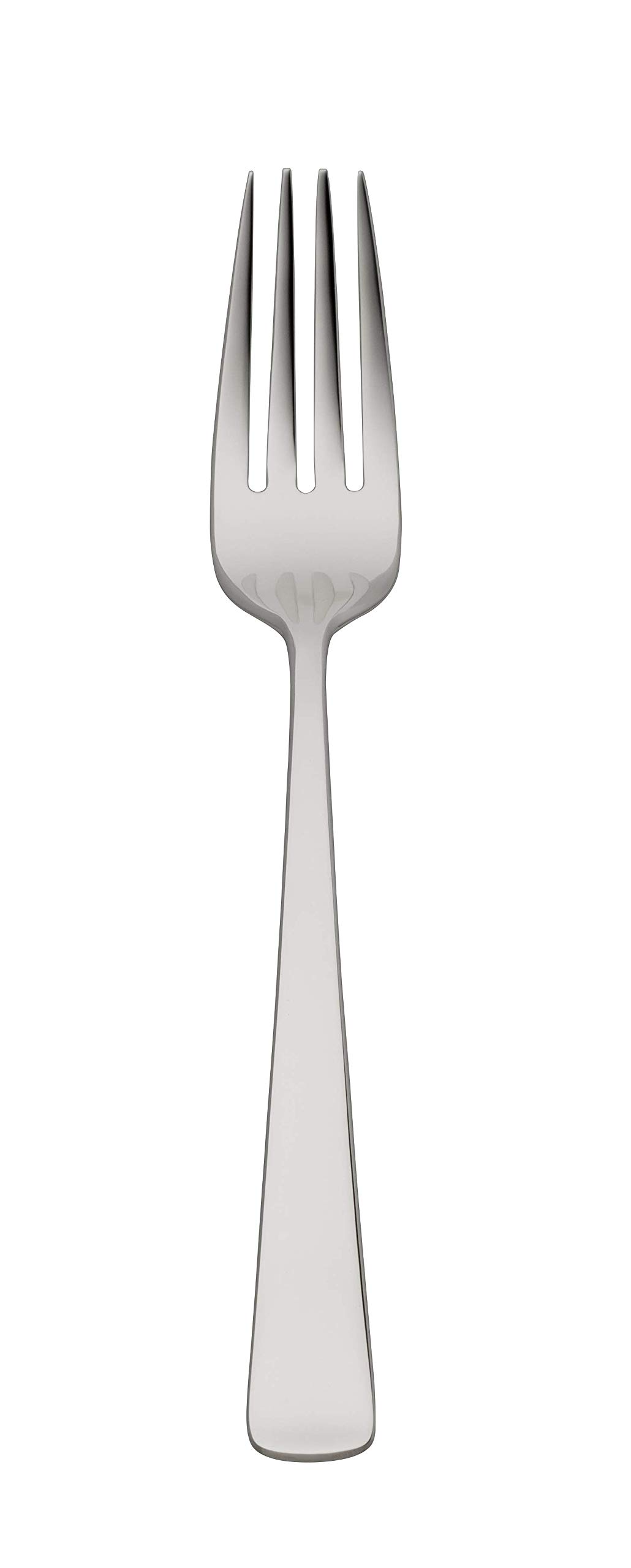 robbe-berking-atlantic-brillant-men-besteck-4-teilig-edelstahl image 3