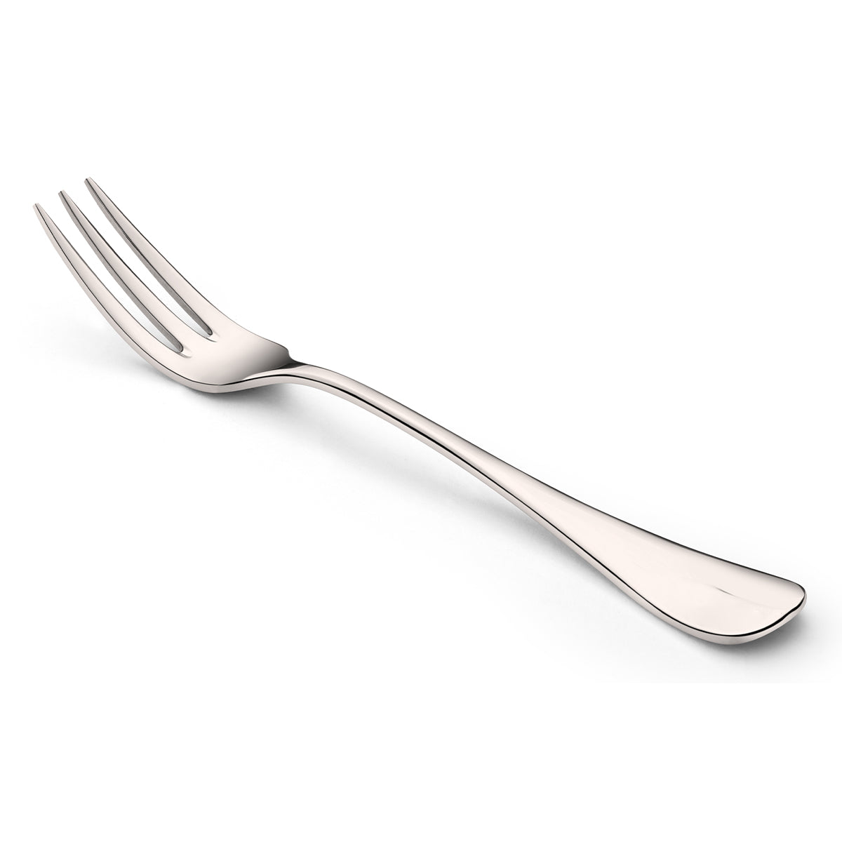 wilkens-alt-englisch-kuchengabel-180g-royal-versilberung image 2