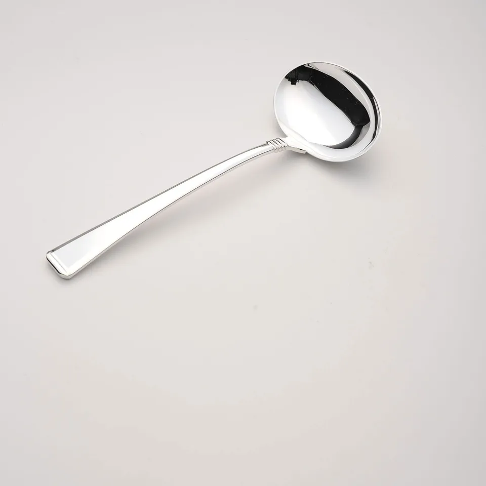 wilkens-prado-saucenl-ffel-180g-royal-versilberung image 1
