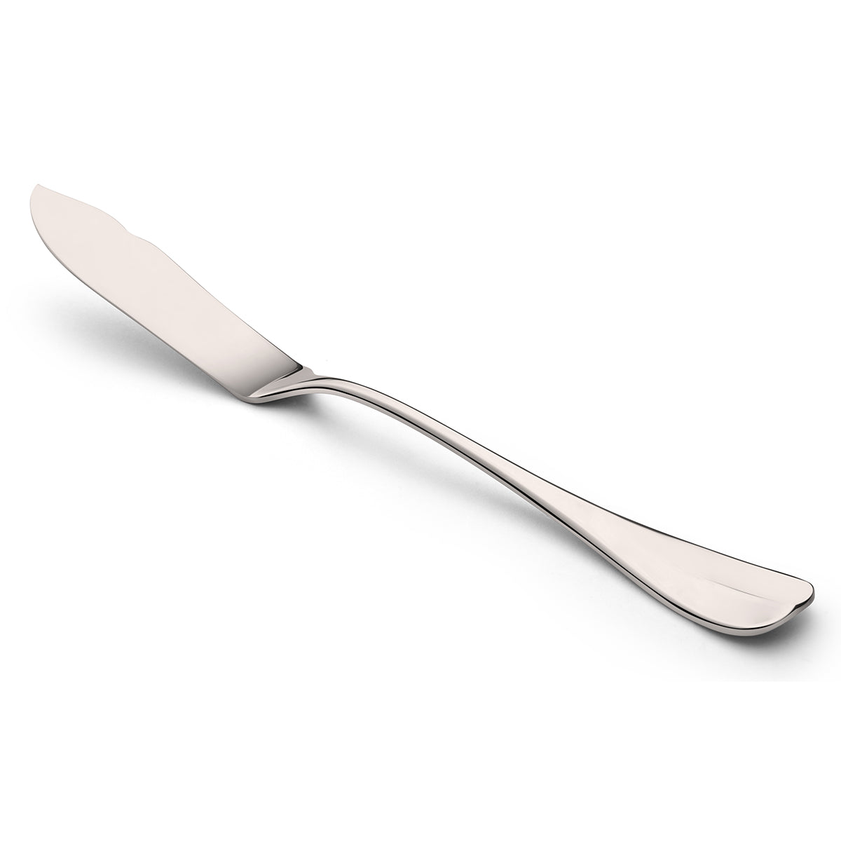 wilkens-fischmesser-alt-englisch-925-sterlingsilber image 2