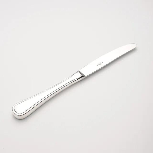 wilkens-men-messer-perlstab-louis-xvi-925-sterlingsilber image 1