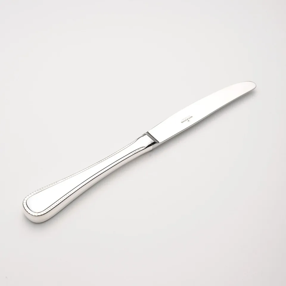 wilkens-men-messer-perlstab-louis-xvi-925-sterlingsilber image 1