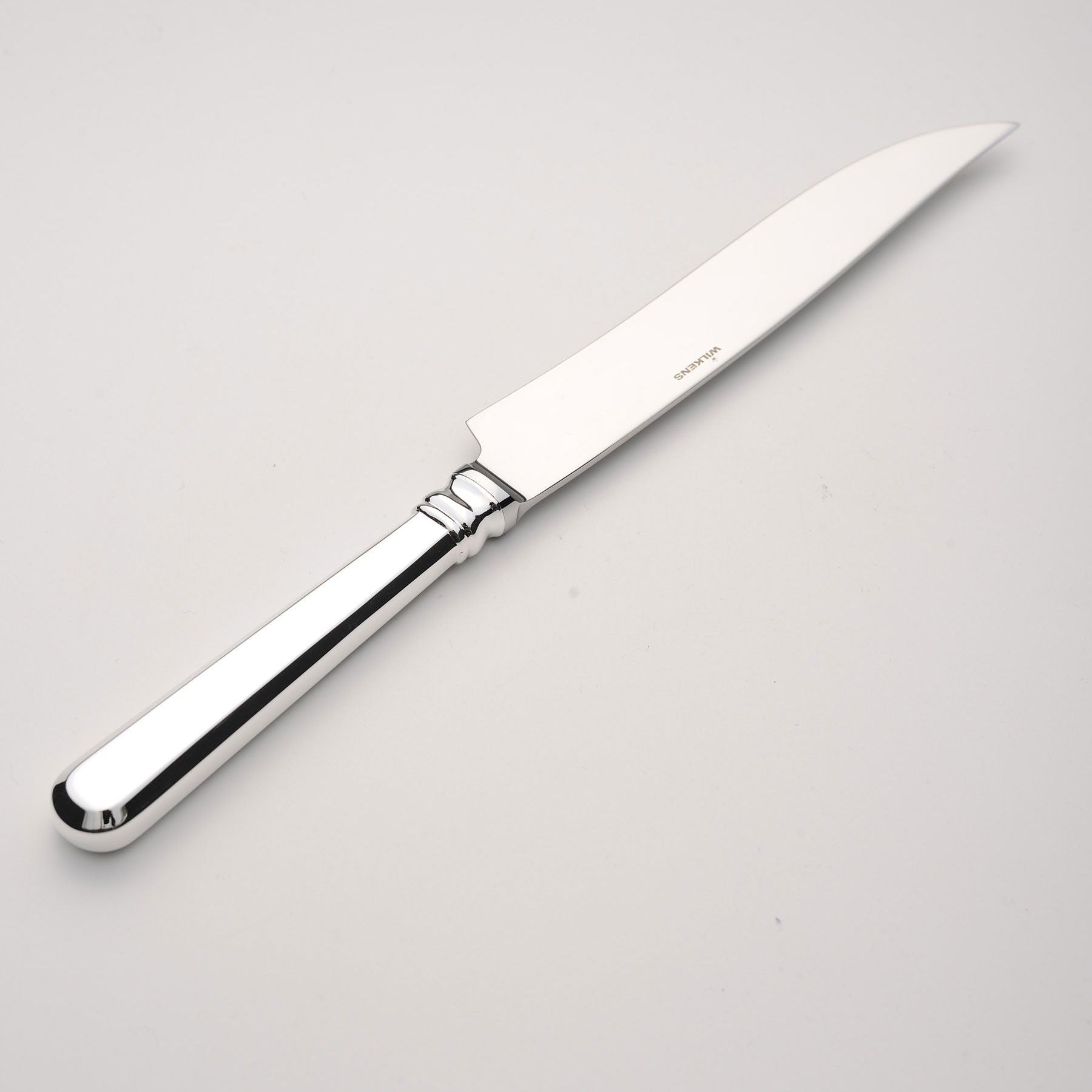wilkens-k-nigsspaten-tranchiermesser-925-sterlingsilber image 1