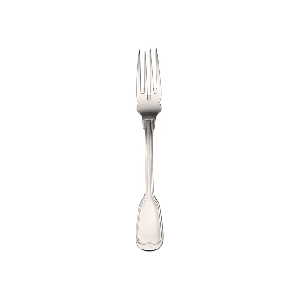 wilkens-augsburger-faden-dessertgabel-180g-royal-versilberung image 1