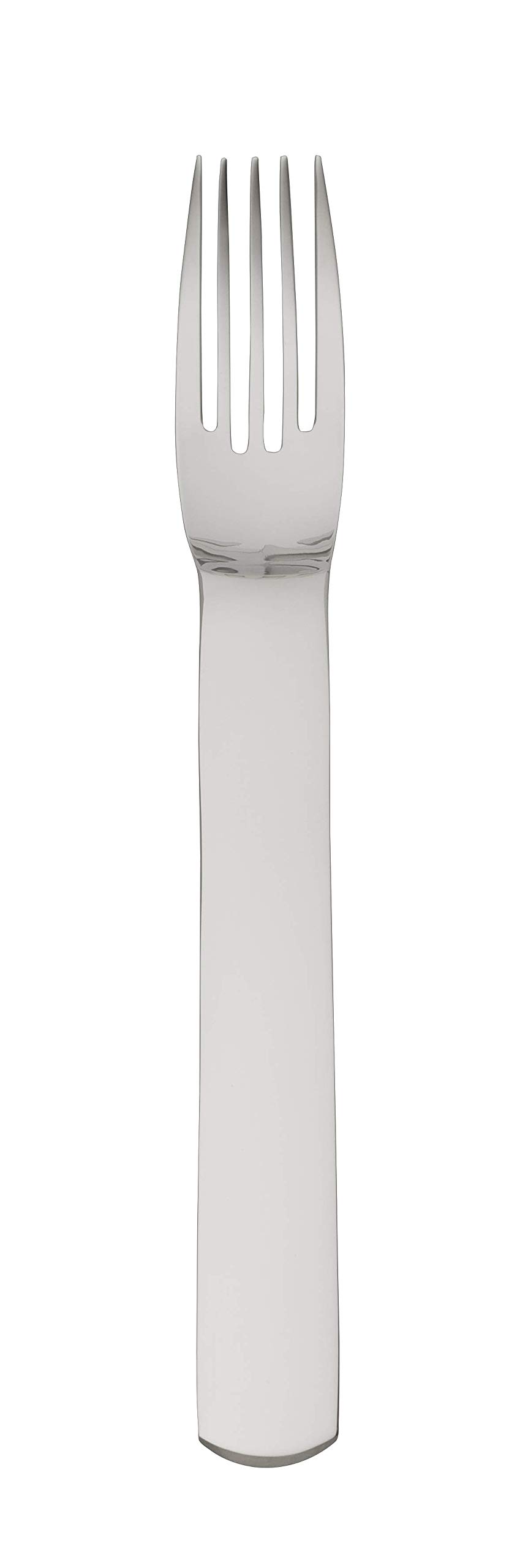 robbe-berking-topos-5-teiliges-men-besteck-18-8-edelstahl image 3