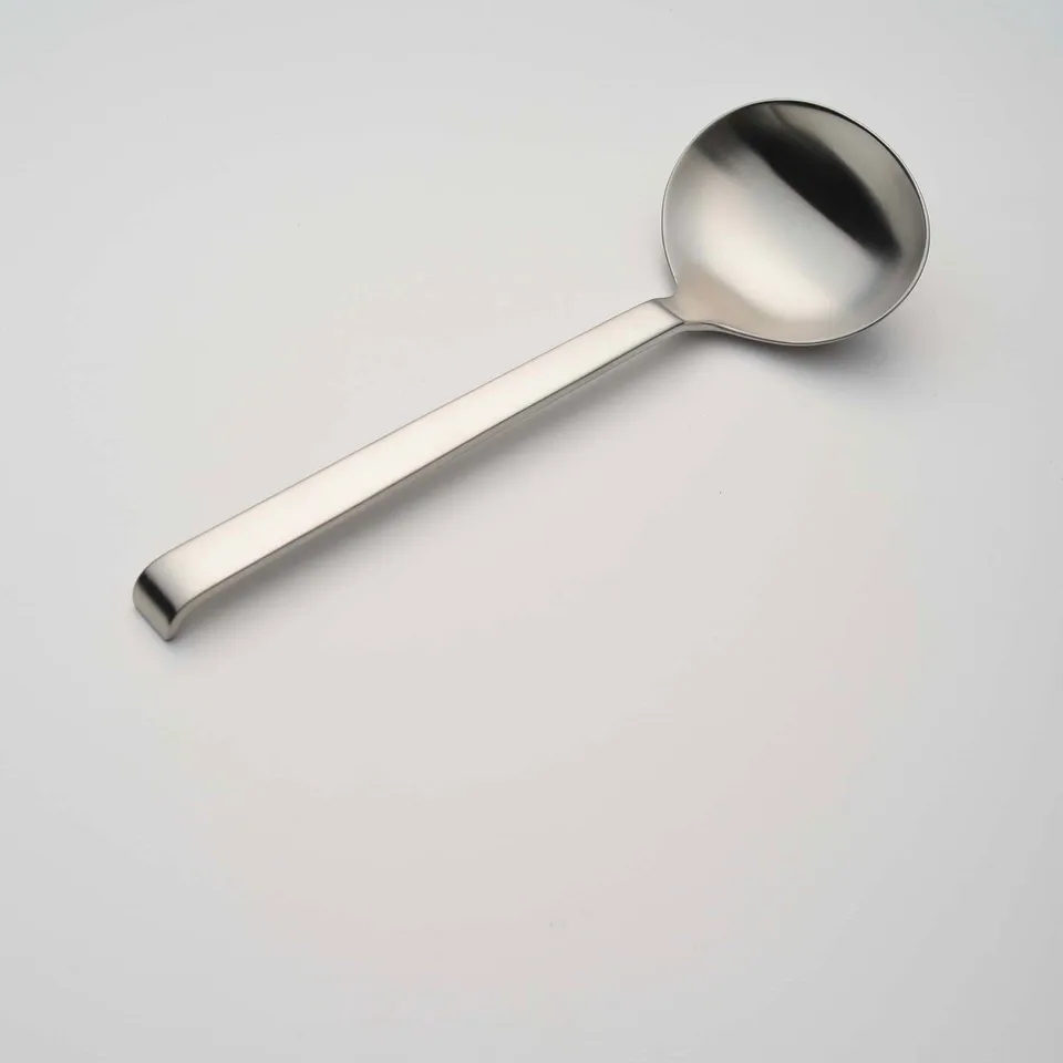 wilkens-contura-saucenl-ffel-18-10-edelstahl image 1