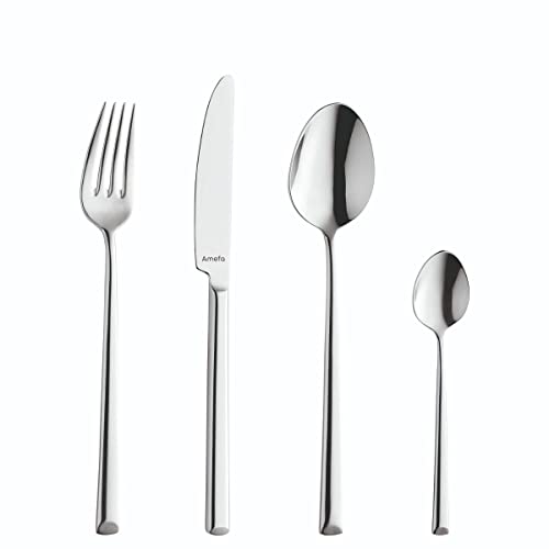 amefa-metropole-besteck-set-24-teilig-f-r-6-personen-silber image 6