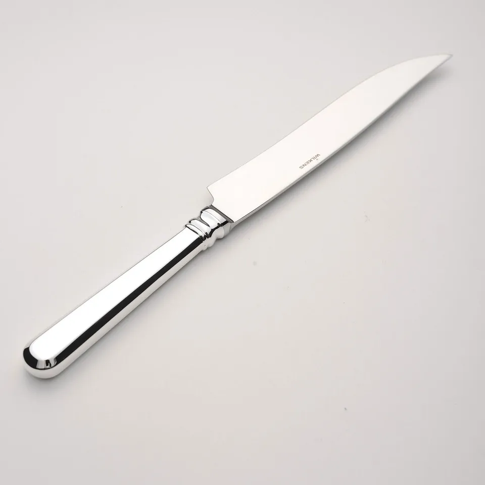 wilkens-k-nigsspaten-tranchiermesser-925-sterlingsilber image 1