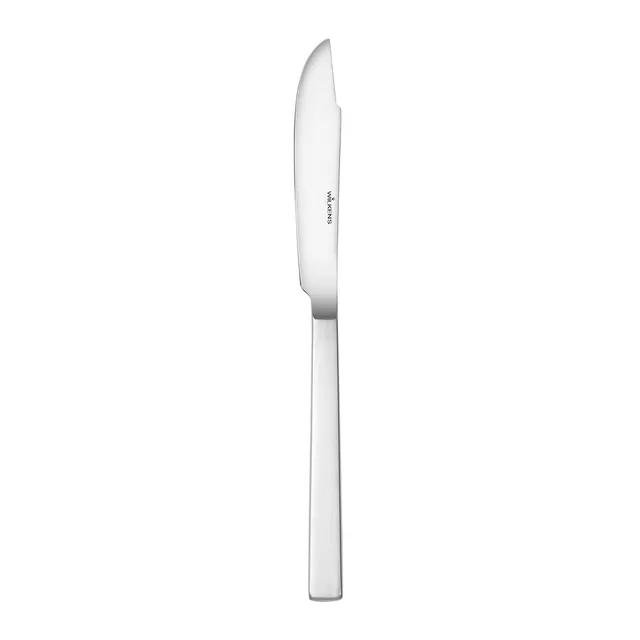 wilkens-fischmesser-cantone-18-10-edelstahl-mattiert image 1
