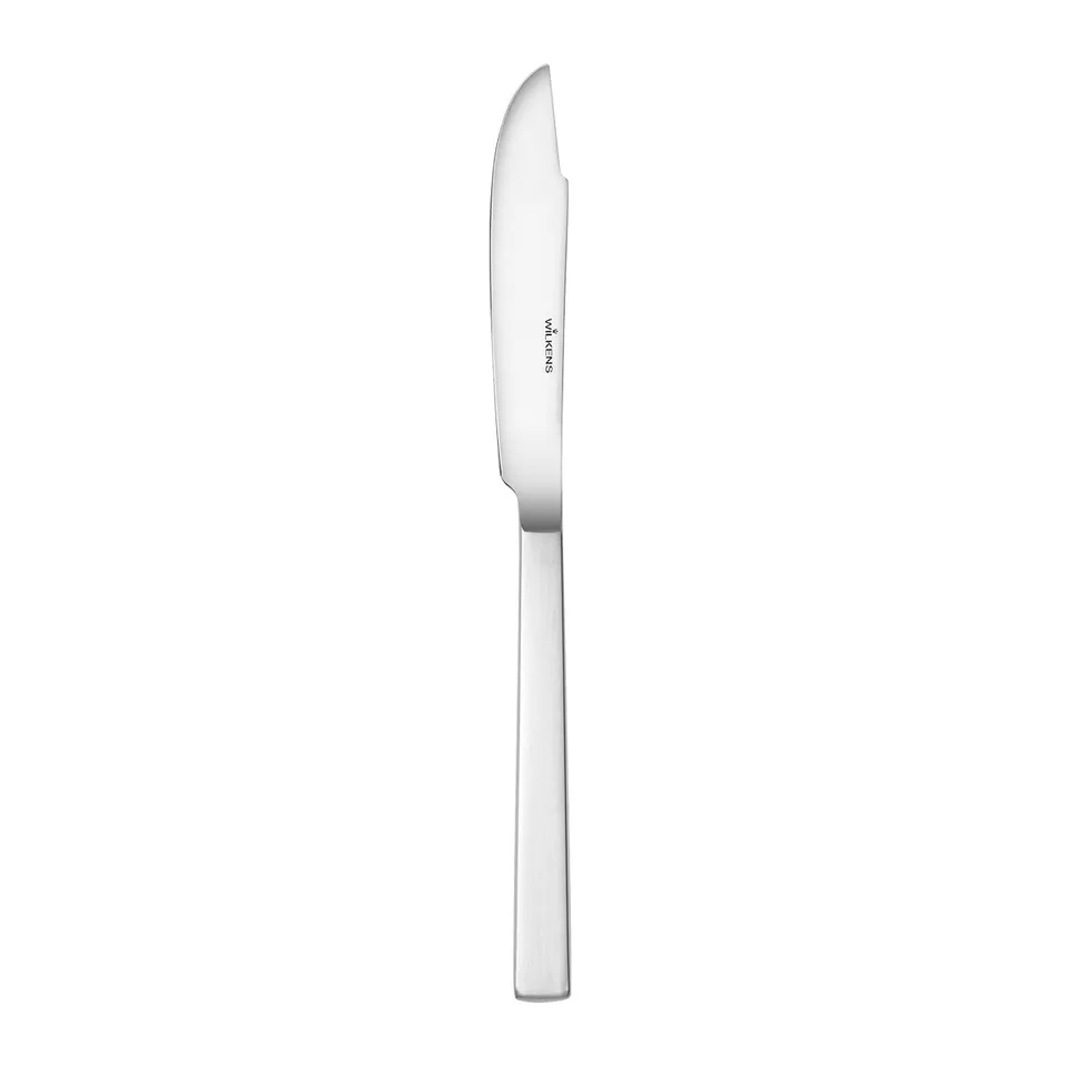 wilkens-fischmesser-cantone-18-10-edelstahl-mattiert image 1