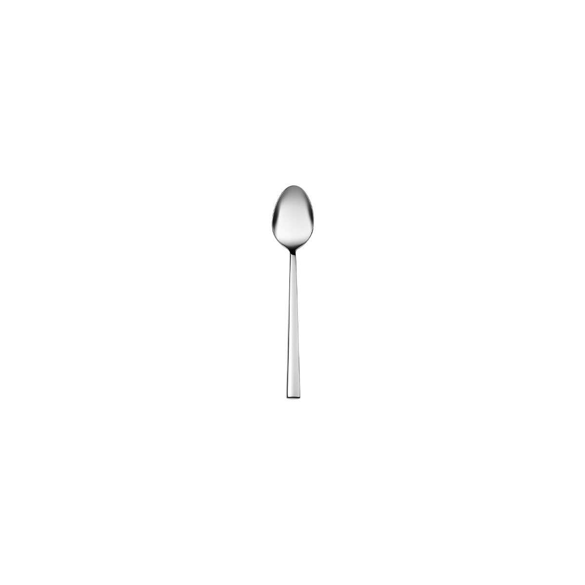 wilkens-cantone-espressol-ffel-moccal-ffel-18-10-edelstahl-poliert image 1