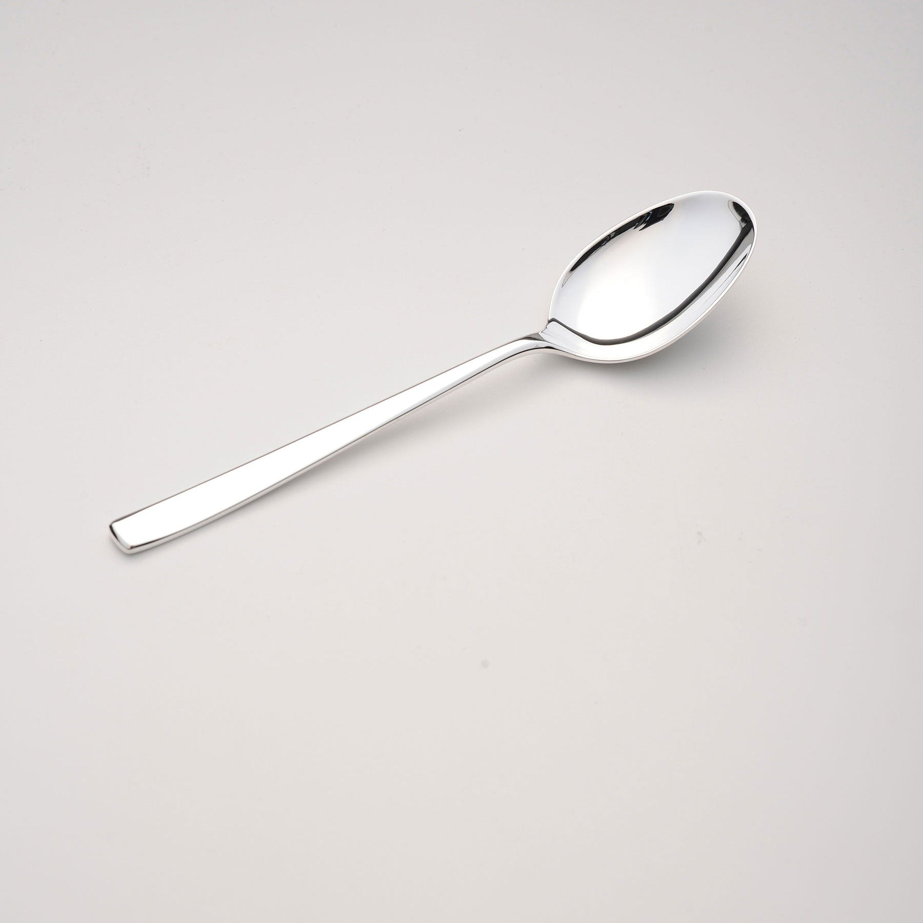 wilkens-men-l-ffel-classic-925-sterlingsilber image 1