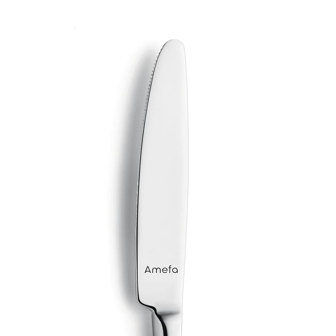 amefa-colorado-besteckset-24-teilig-f-r-6-personen-edelstahl image 7