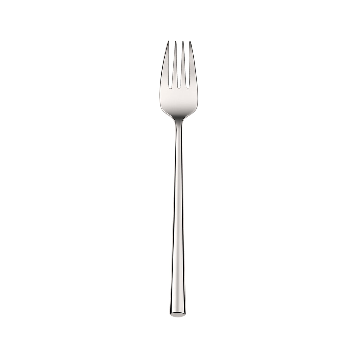 wilkens-men-gabel-palladio-180g-royal-versilbert image 1