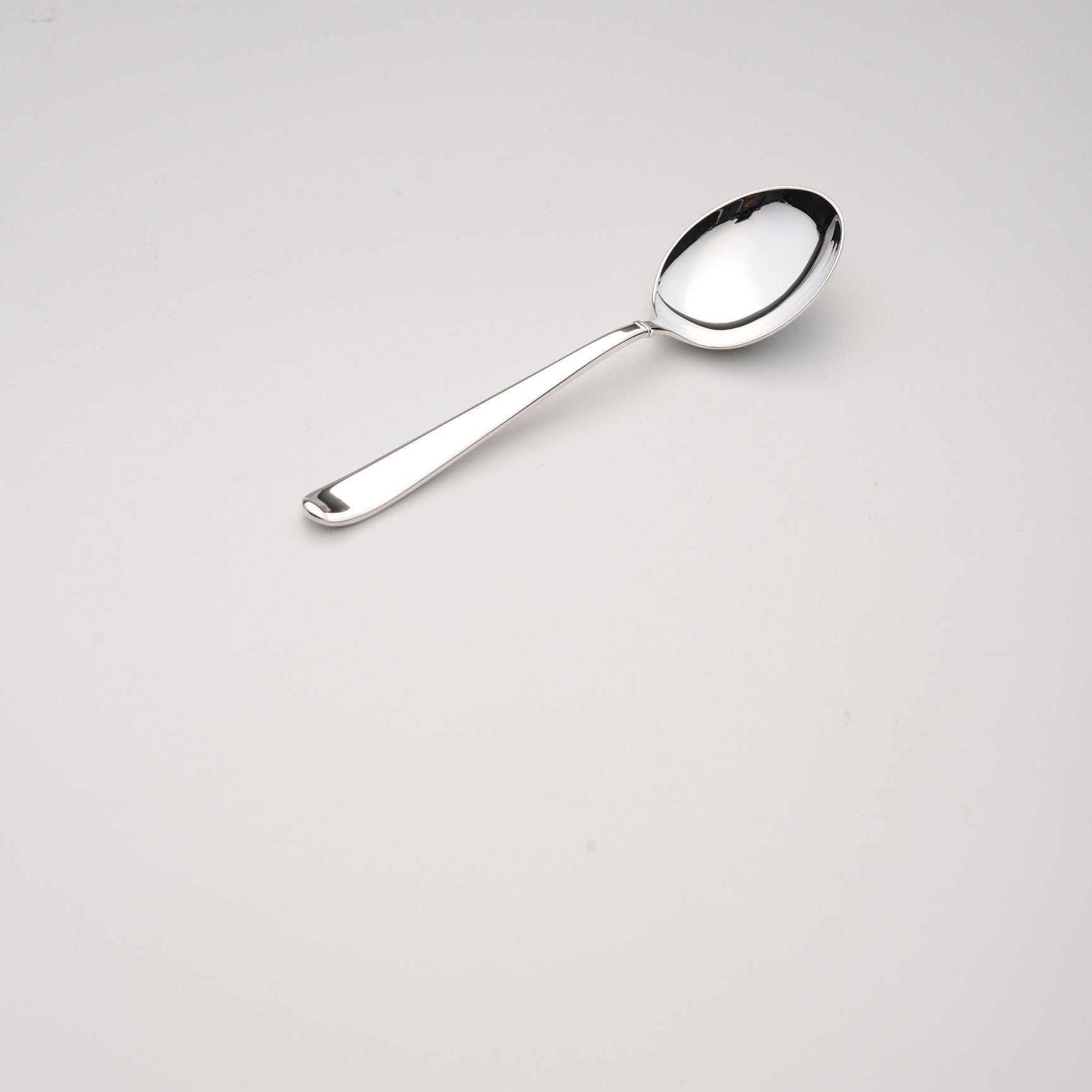wilkens-gala-suppentassenl-ffel-180g-royal-versilberung image 1