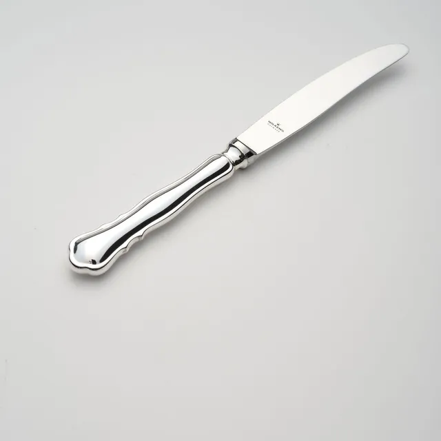 wilkens-chippendale-tafelmesser-180g-royal-versilberung image 1