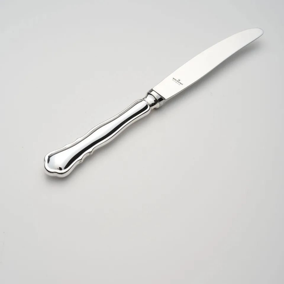 wilkens-chippendale-tafelmesser-180g-royal-versilberung image 1