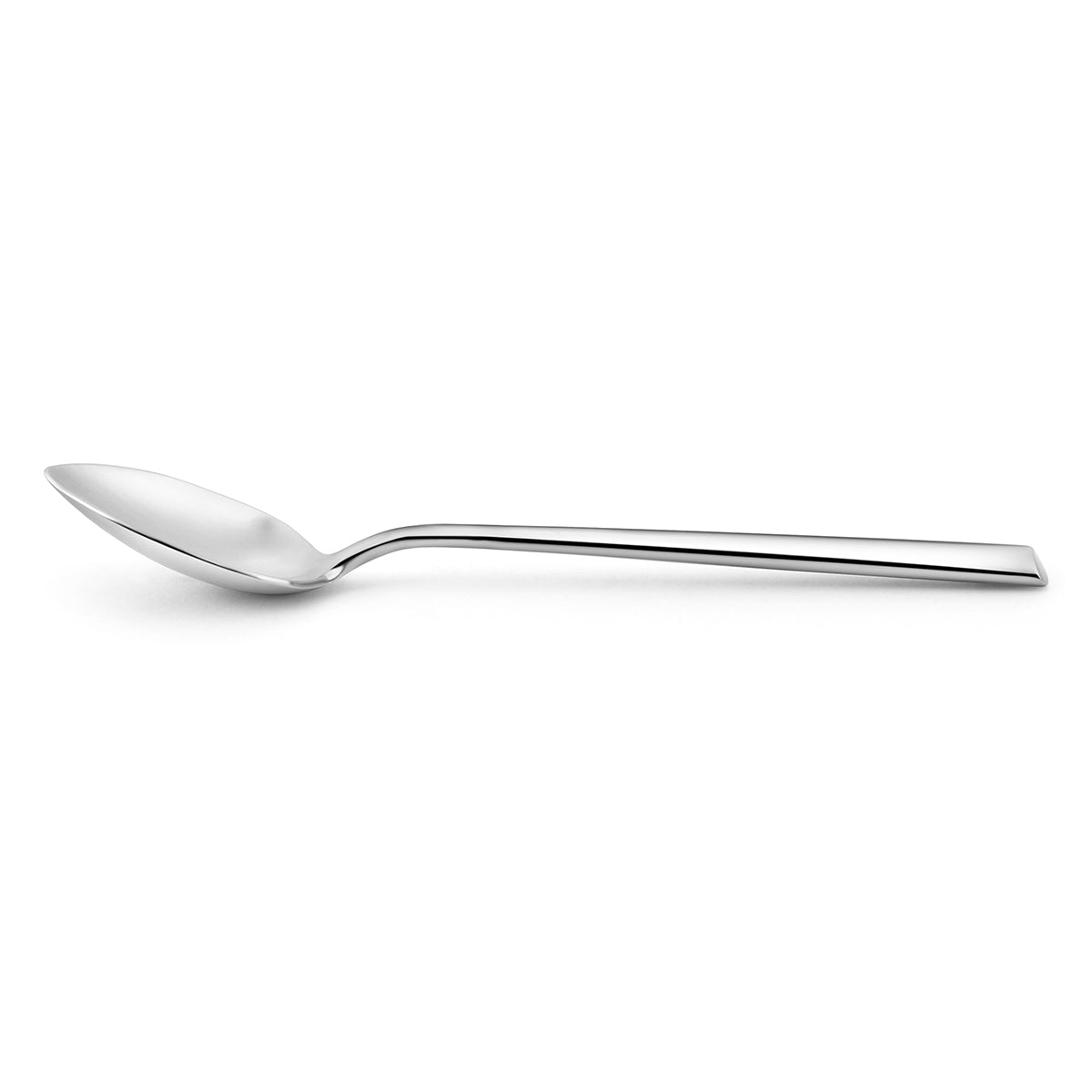 wilkens-palladio-kaffeel-ffel-18-10-edelstahl-mattiert image 3