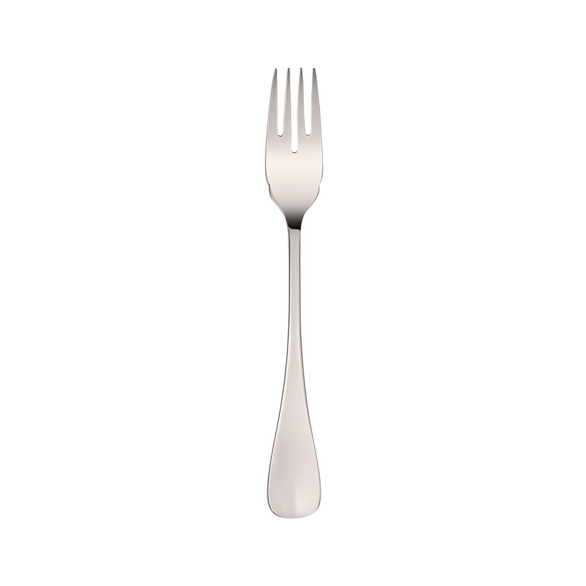 wilkens-alt-englisch-fischgabel-925-sterlingsilber image 1