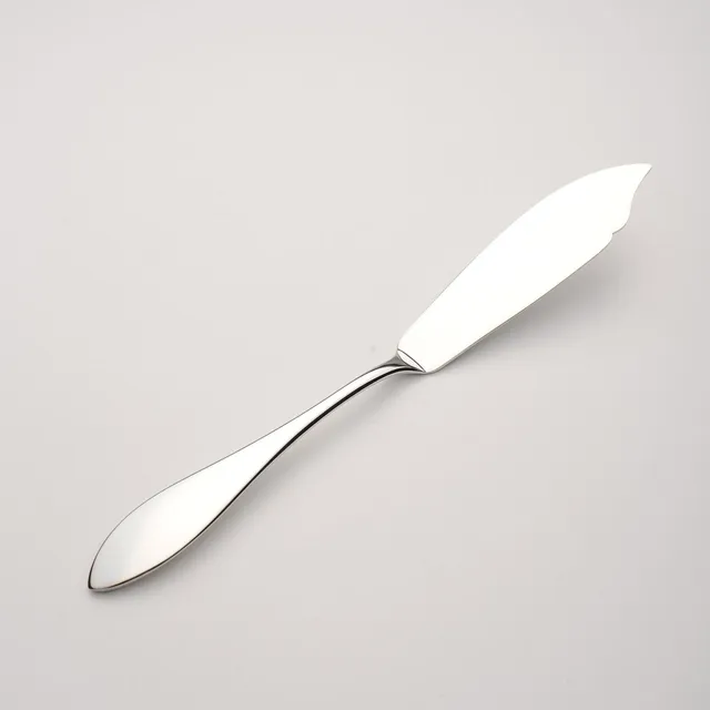 wilkens-fischmesser-silhouette-180g-royal-versilberung image 1