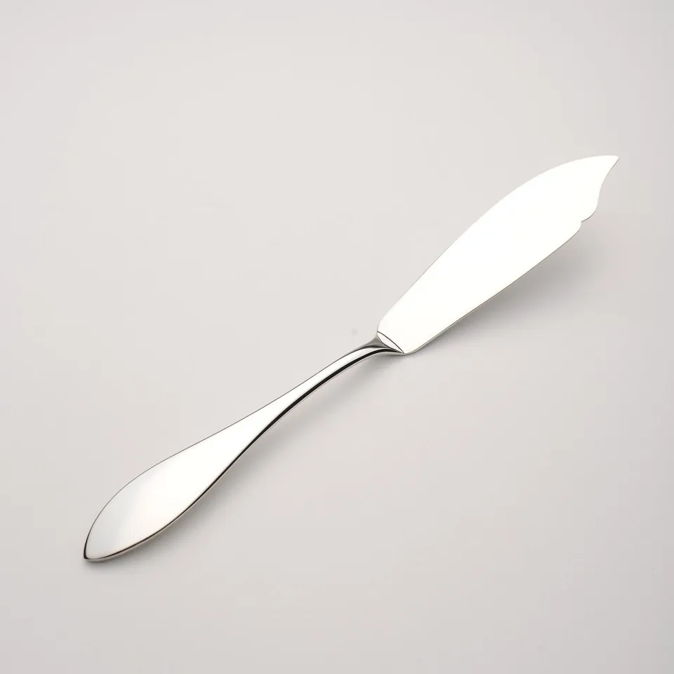 wilkens-fischmesser-silhouette-180g-royal-versilberung image 1